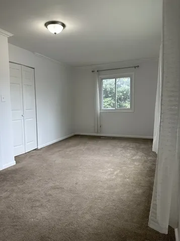 10029 Harnew Road E Oak Lawn IL 60453