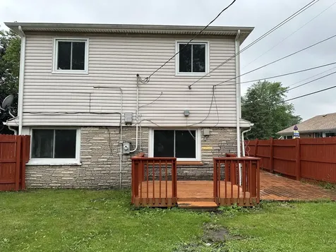 10029 Harnew Road E Oak Lawn IL 60453