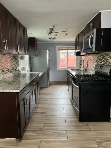10029 Harnew Road E Oak Lawn IL 60453
