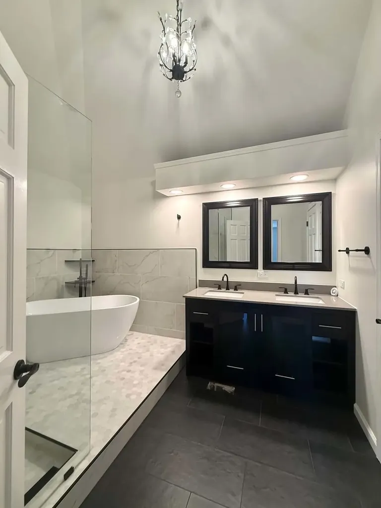 1682 Ithaca Drive Naperville IL 60565