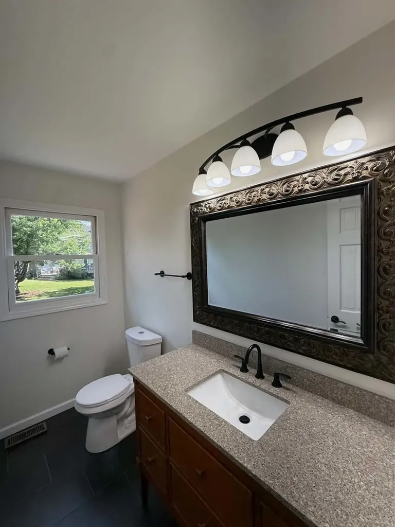 1682 Ithaca Drive Naperville IL 60565
