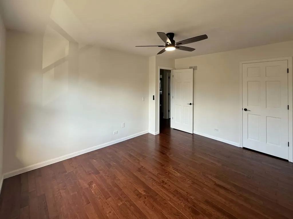 1682 Ithaca Drive Naperville IL 60565
