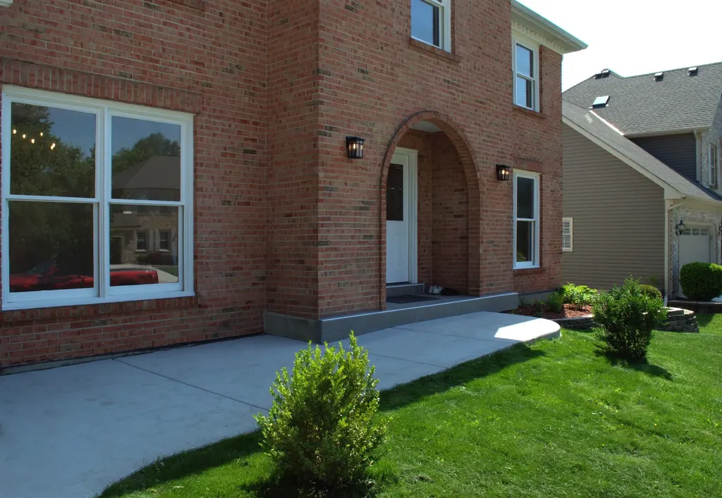 1682 Ithaca Drive Naperville IL 60565