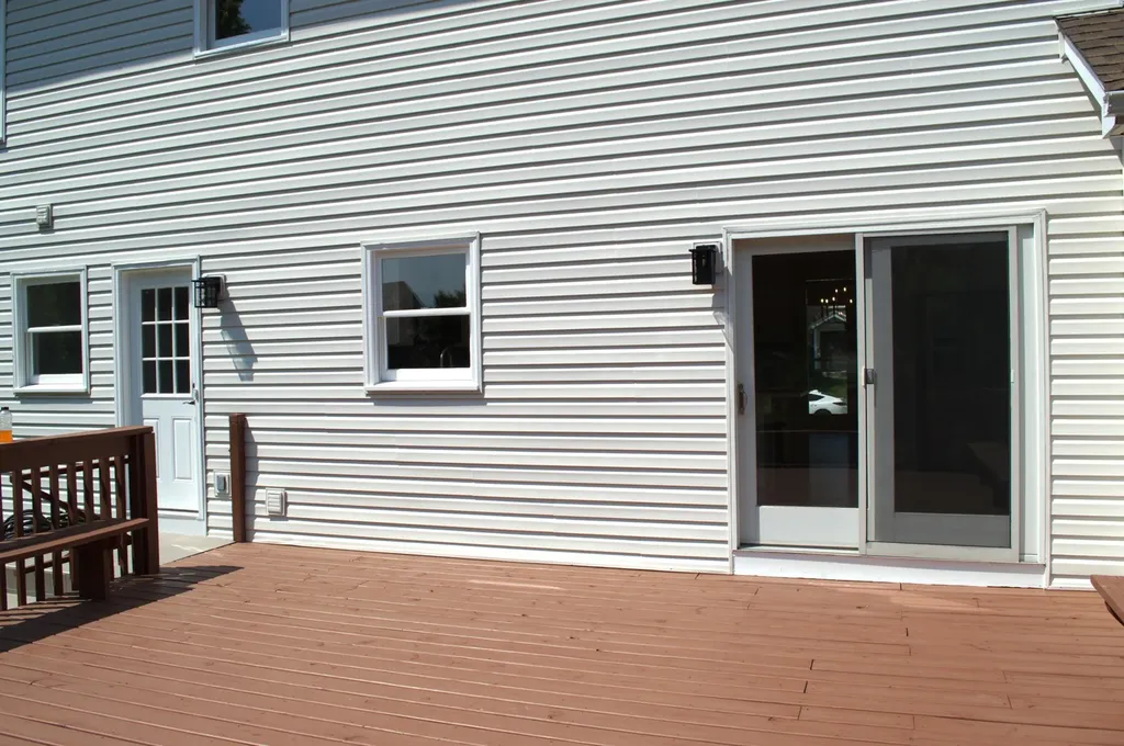 1682 Ithaca Drive Naperville IL 60565