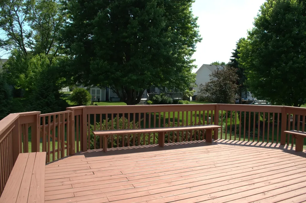 1682 Ithaca Drive Naperville IL 60565