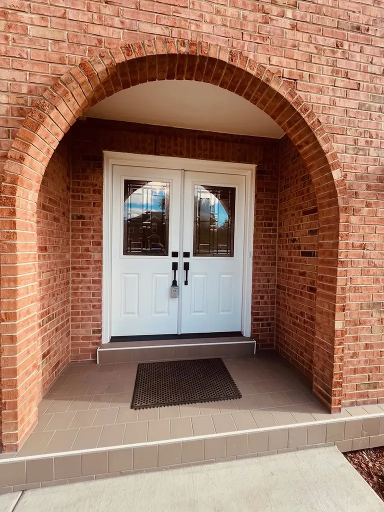 1682 Ithaca Drive Naperville IL 60565