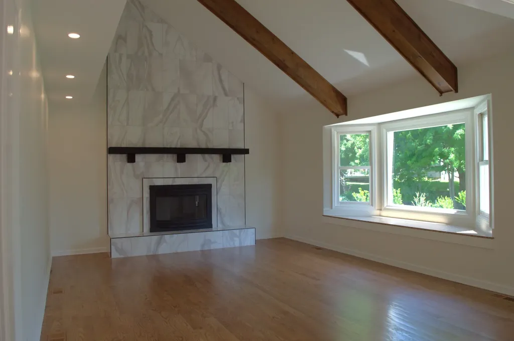 1682 Ithaca Drive Naperville IL 60565