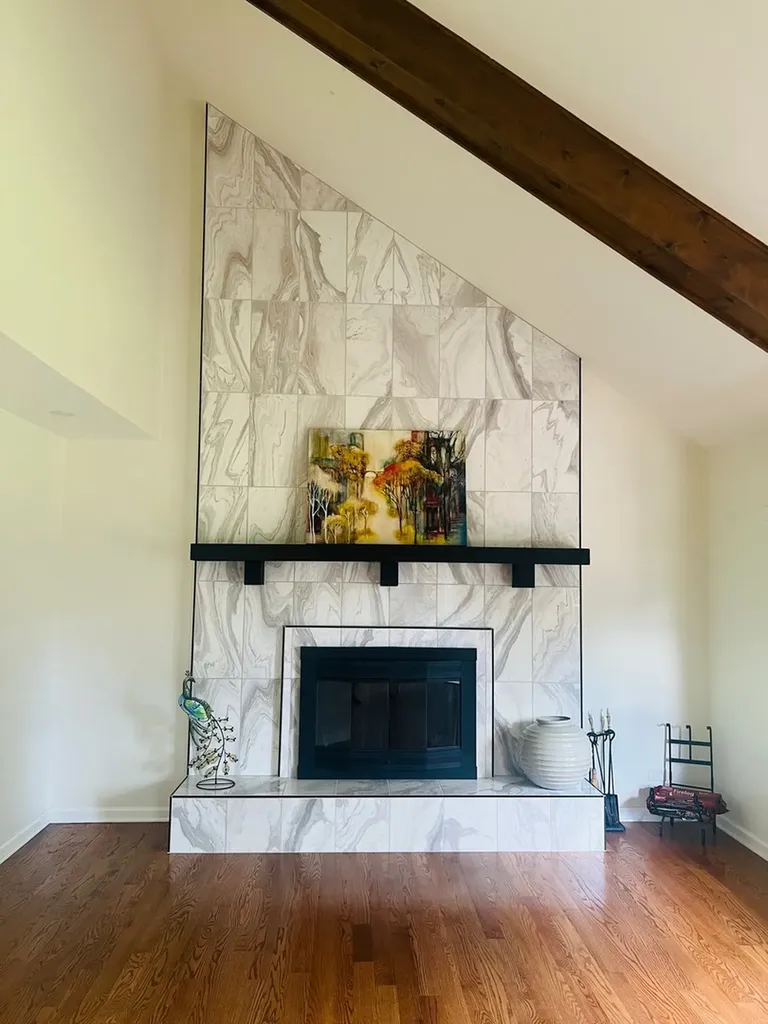 1682 Ithaca Drive Naperville IL 60565