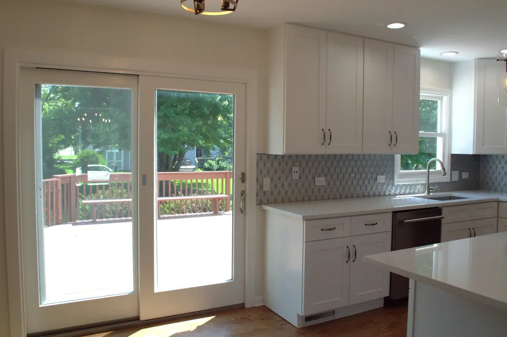 1682 Ithaca Drive Naperville IL 60565