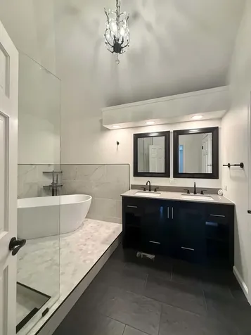 1682 Ithaca Drive Naperville IL 60565
