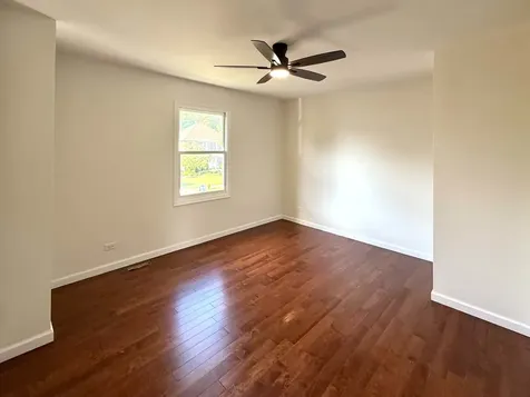1682 Ithaca Drive Naperville IL 60565
