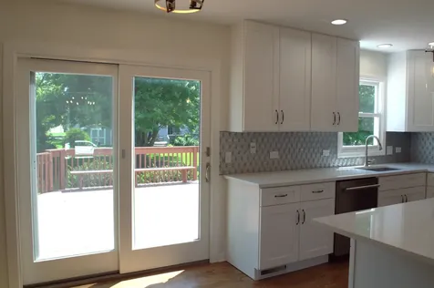 1682 Ithaca Drive Naperville IL 60565