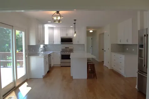 1682 Ithaca Drive Naperville IL 60565
