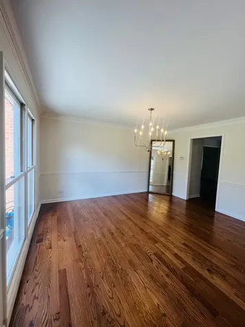 1682 Ithaca Drive Naperville IL 60565