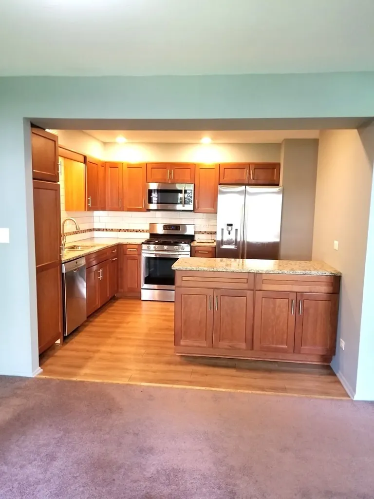 30W023 Laurel Court Warrenville IL 60555