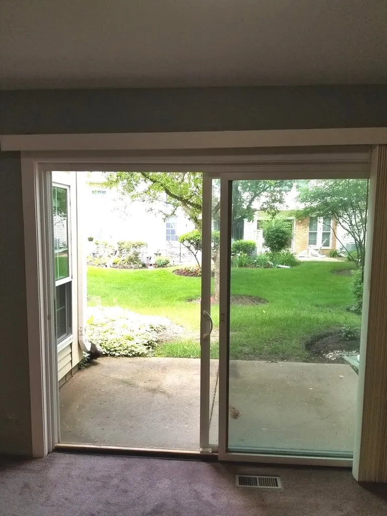 30W023 Laurel Court Warrenville IL 60555