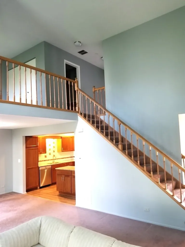 30W023 Laurel Court Warrenville IL 60555