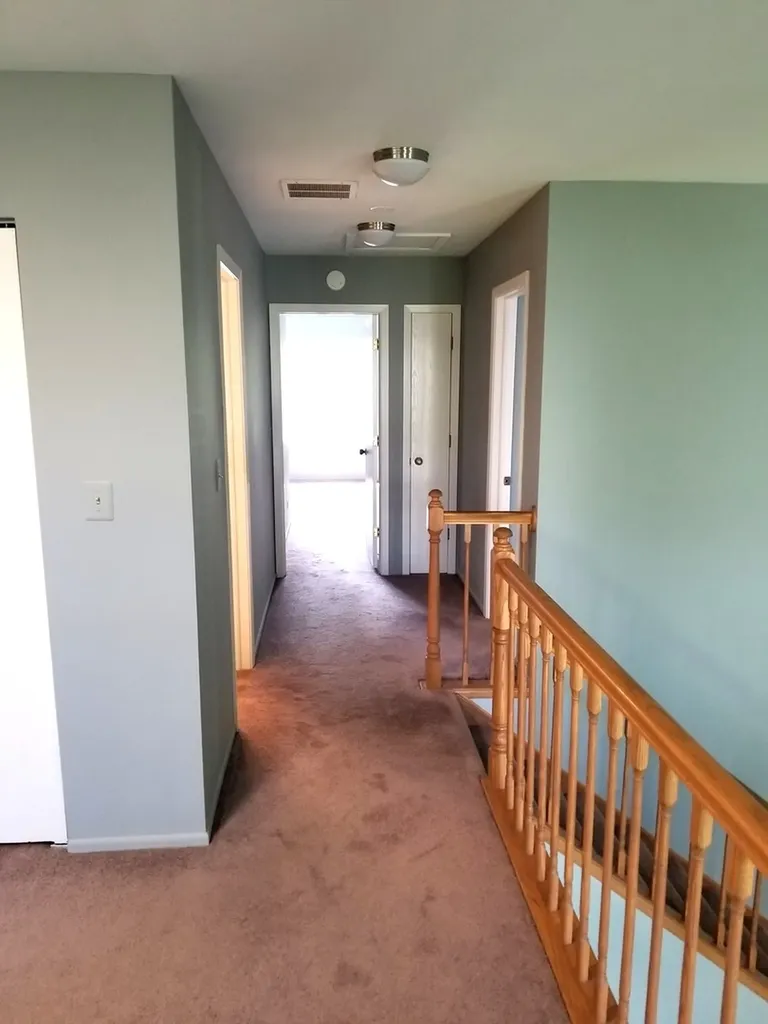 30W023 Laurel Court Warrenville IL 60555