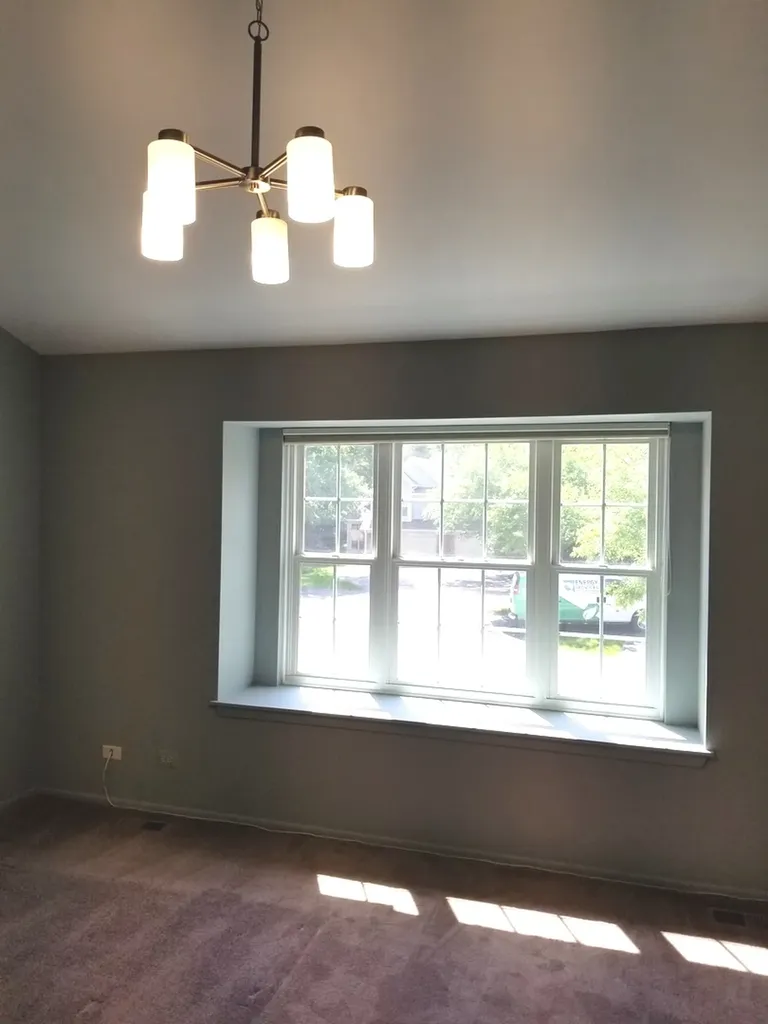 30W023 Laurel Court Warrenville IL 60555