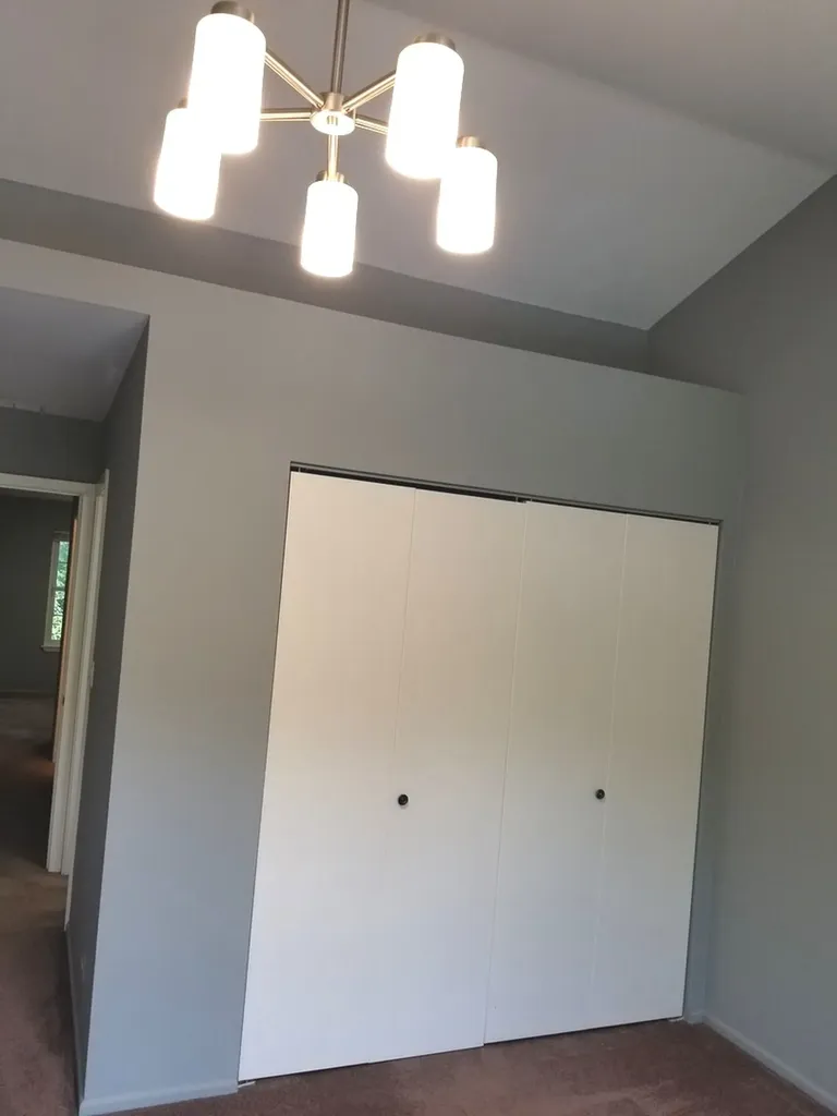 30W023 Laurel Court Warrenville IL 60555