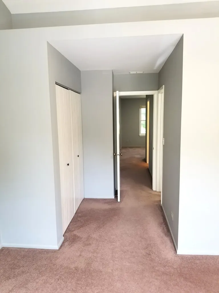 30W023 Laurel Court Warrenville IL 60555