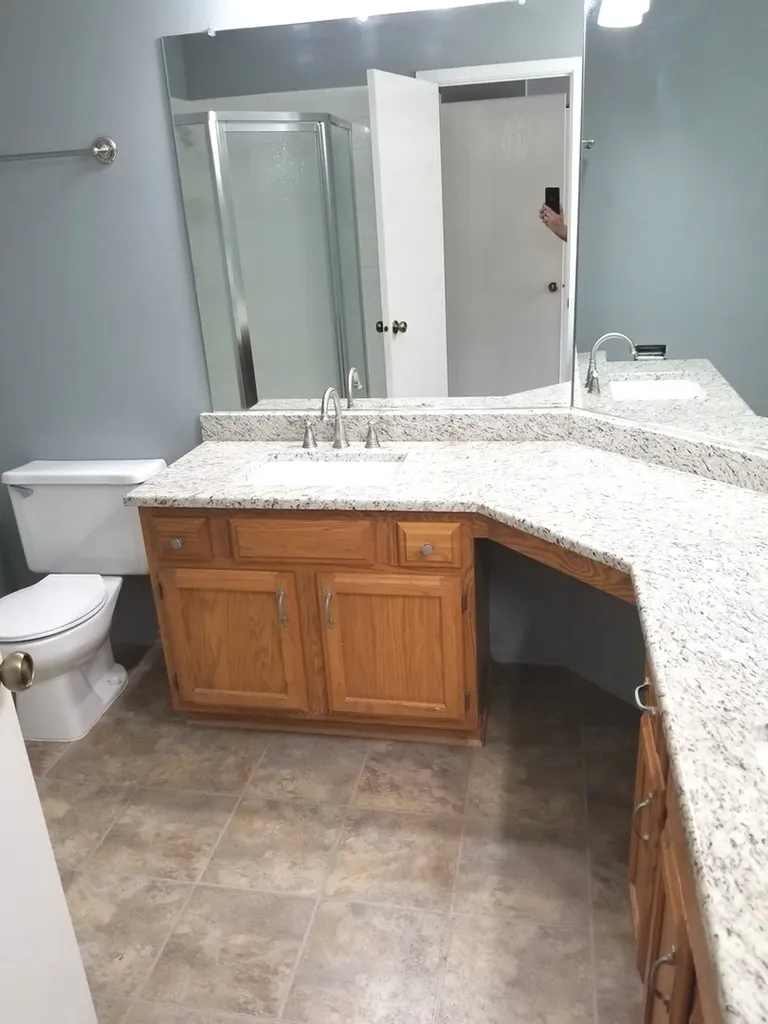 30W023 Laurel Court Warrenville IL 60555