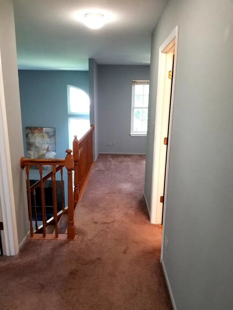 30W023 Laurel Court Warrenville IL 60555