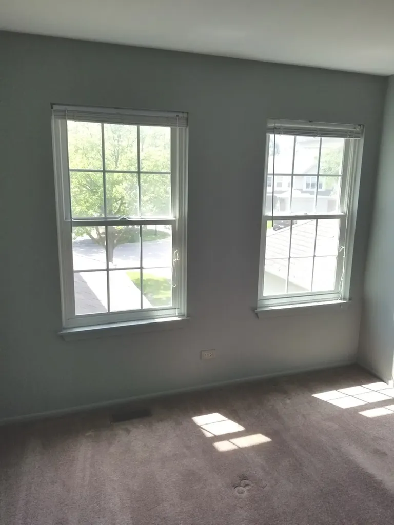 30W023 Laurel Court Warrenville IL 60555