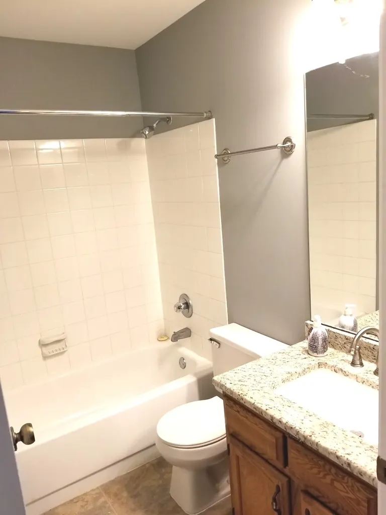 30W023 Laurel Court Warrenville IL 60555