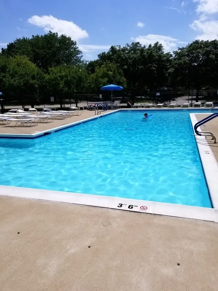 30W023 Laurel Court Warrenville IL 60555