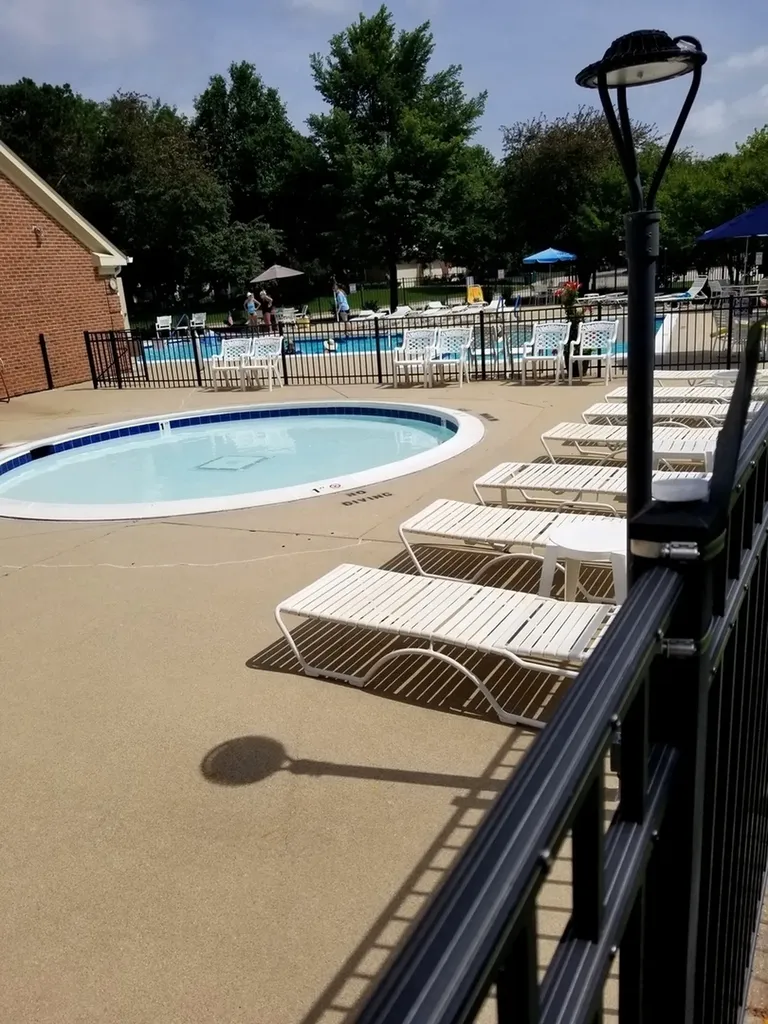 30W023 Laurel Court Warrenville IL 60555