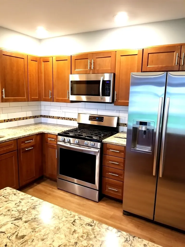 30W023 Laurel Court Warrenville IL 60555