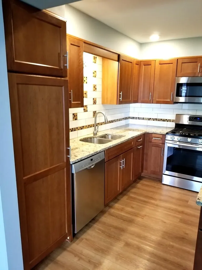 30W023 Laurel Court Warrenville IL 60555