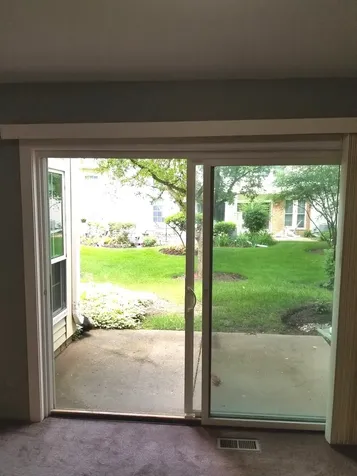 30W023 Laurel Court Warrenville IL 60555