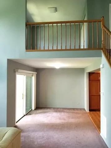 30W023 Laurel Court Warrenville IL 60555