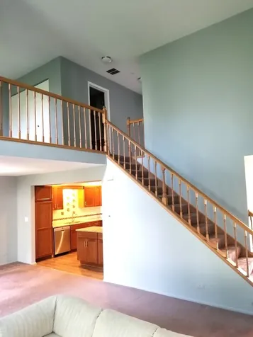 30W023 Laurel Court Warrenville IL 60555