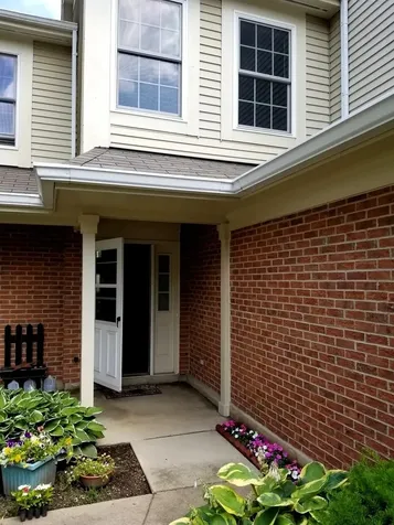 30W023 Laurel Court Warrenville IL 60555