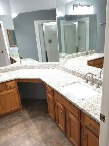 30W023 Laurel Court Warrenville IL 60555