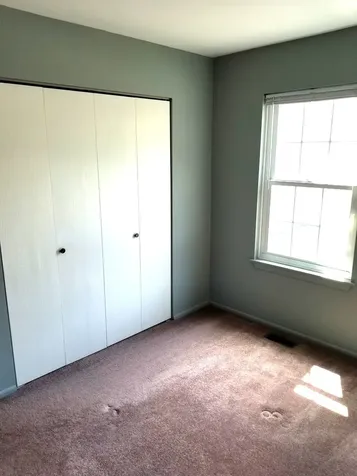 30W023 Laurel Court Warrenville IL 60555