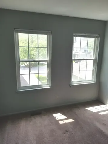30W023 Laurel Court Warrenville IL 60555