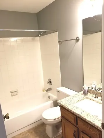 30W023 Laurel Court Warrenville IL 60555