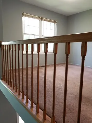 30W023 Laurel Court Warrenville IL 60555