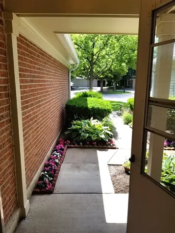 30W023 Laurel Court Warrenville IL 60555