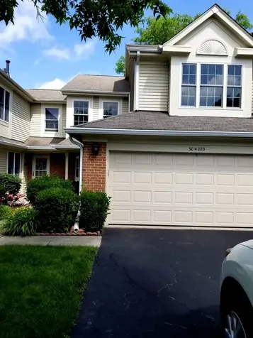 30W023 Laurel Court Warrenville IL 60555