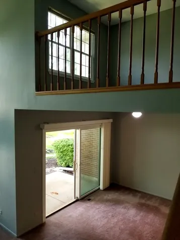 30W023 Laurel Court Warrenville IL 60555