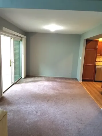 30W023 Laurel Court Warrenville IL 60555