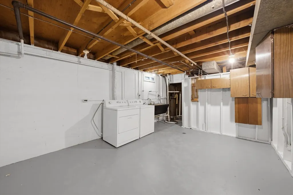 2846 East 127th Street Chicago IL 60633