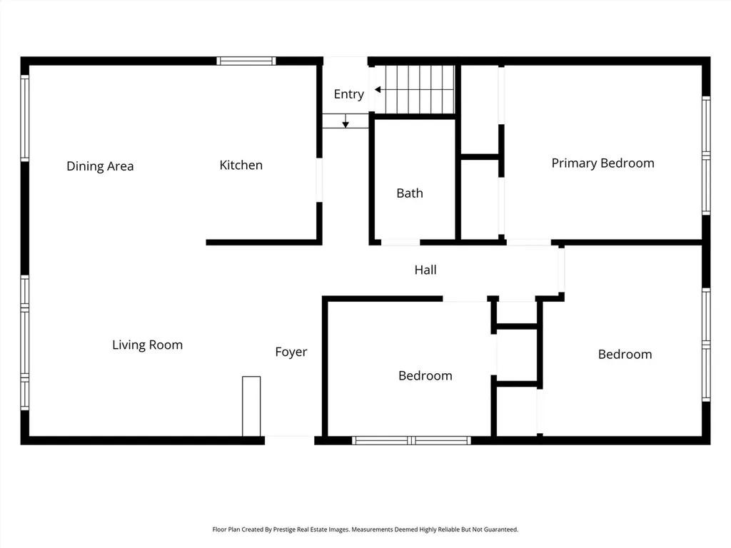 2846 East 127th Street Chicago IL 60633