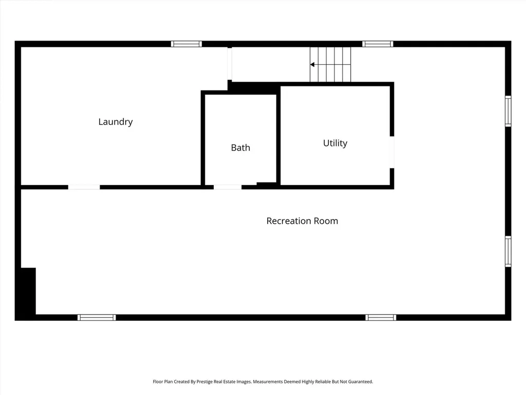 2846 East 127th Street Chicago IL 60633
