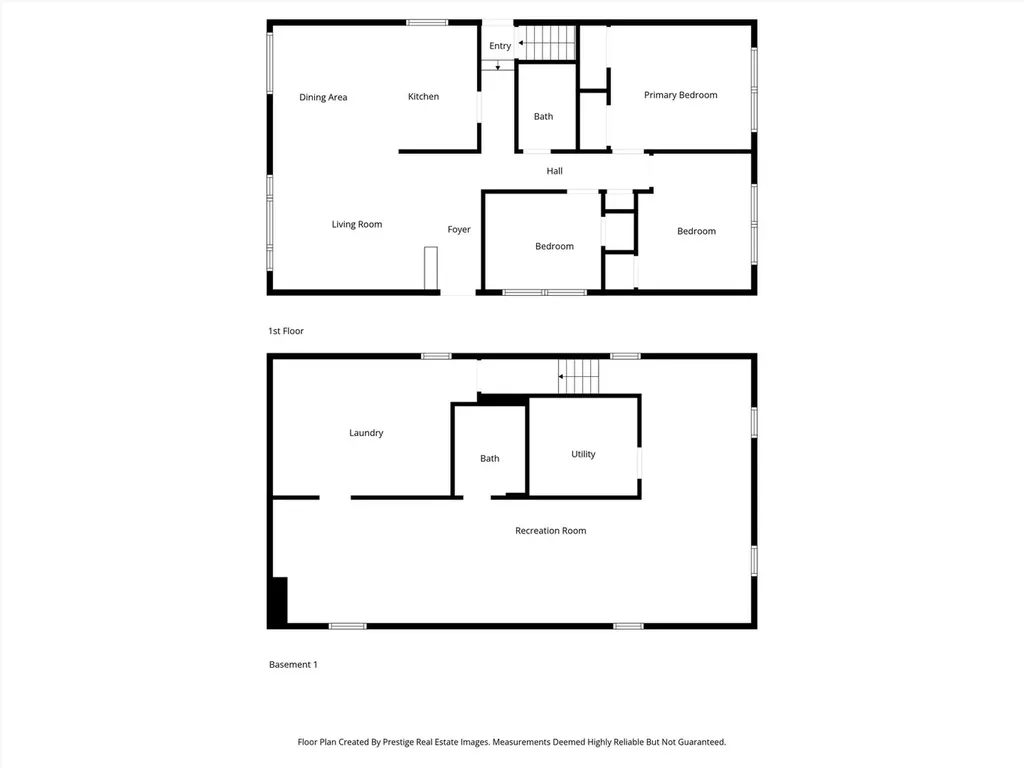 2846 East 127th Street Chicago IL 60633